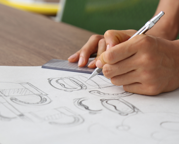 佛山市人與物科技有限公司