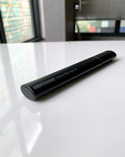 光學(xué)拋光美甲儀 黑色