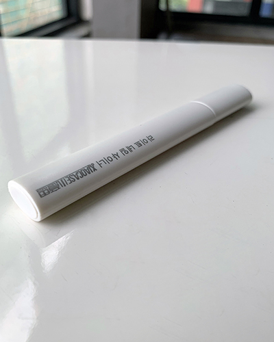 光學(xué)拋光美甲儀 白色