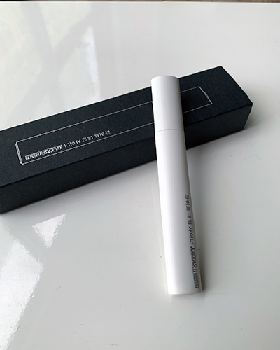 光學(xué)拋光美甲儀 白色