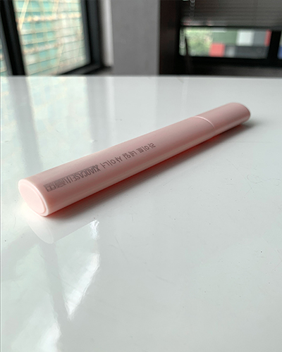 光學(xué)拋光美甲儀 粉色