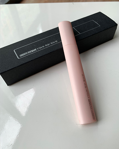 光學(xué)拋光美甲儀 粉色