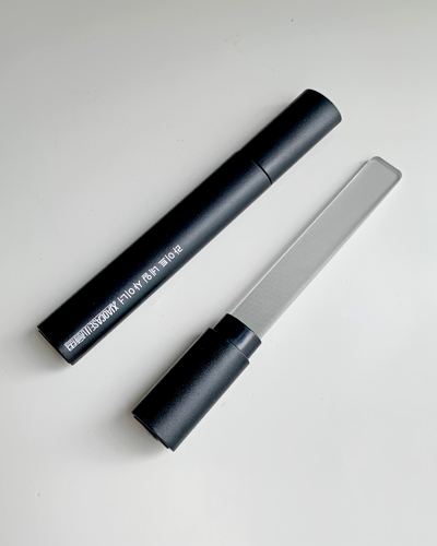 光學(xué)拋光美甲儀 黑色