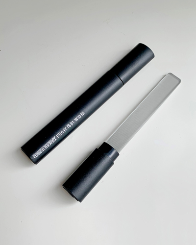 光學(xué)拋光美甲儀 黑色