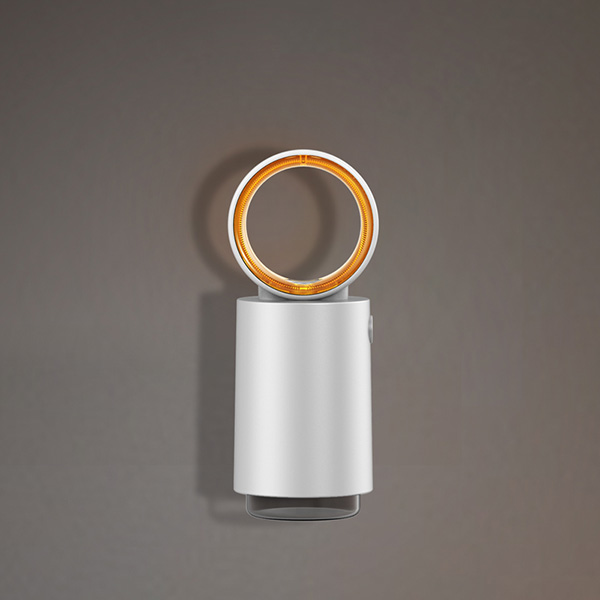 香薰驅(qū)蚊器 驅(qū)蚊小精靈