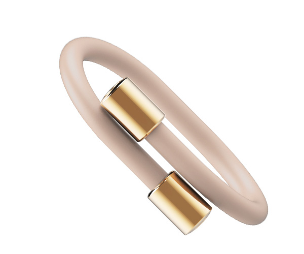 SH2281 標(biāo)準(zhǔn)款 驅(qū)蚊手環(huán)