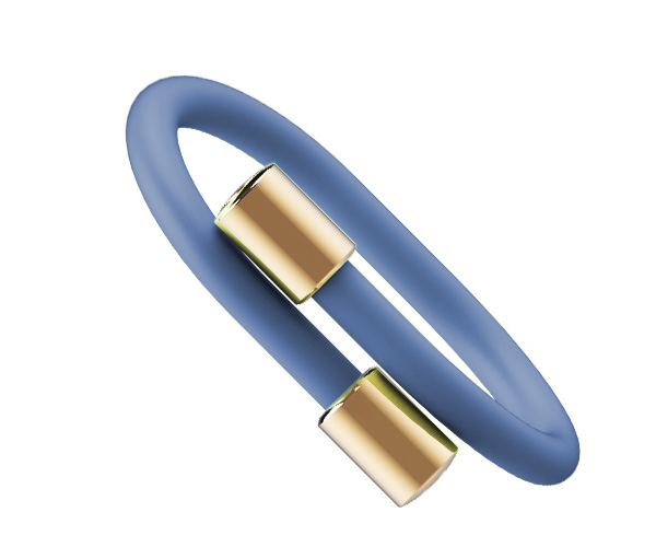 SH2281 標(biāo)準(zhǔn)款 驅(qū)蚊手環(huán)