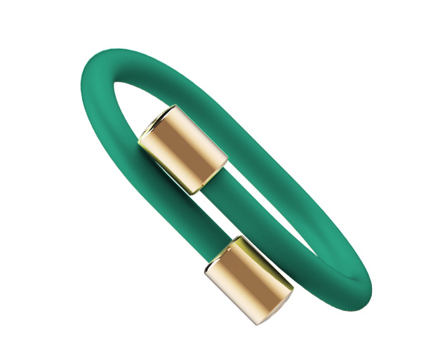 SH2281 標(biāo)準(zhǔn)款 驅(qū)蚊手環(huán)