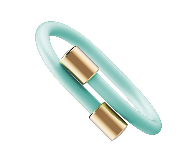 SH2281 標(biāo)準(zhǔn)款 驅(qū)蚊手環(huán)